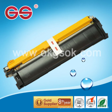 For Epson Toner cartridge 050097/050098/050099/050100 for Epson China Zhuhai Manufacturer